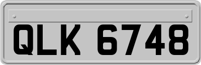 QLK6748