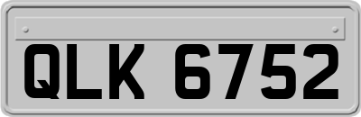 QLK6752