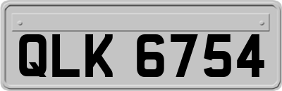 QLK6754