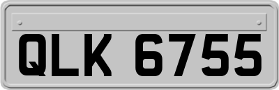 QLK6755