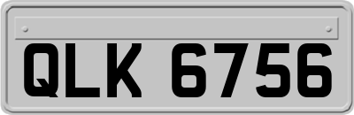 QLK6756