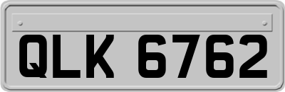 QLK6762