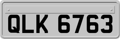 QLK6763