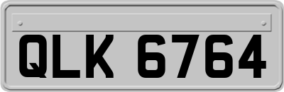 QLK6764