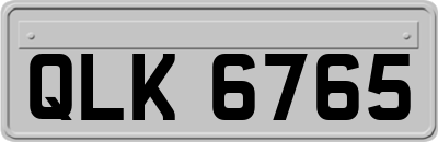 QLK6765