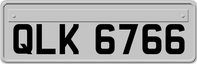 QLK6766