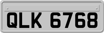 QLK6768