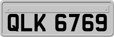 QLK6769