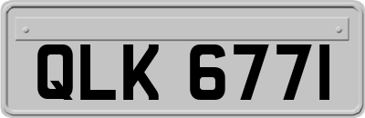 QLK6771