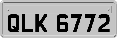 QLK6772