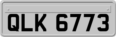 QLK6773