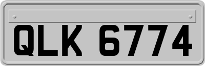 QLK6774