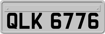 QLK6776