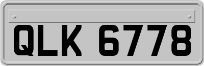 QLK6778