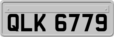 QLK6779