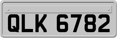 QLK6782