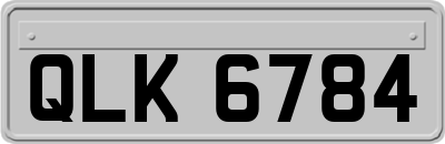 QLK6784