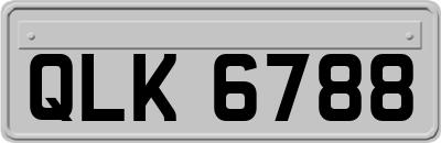 QLK6788