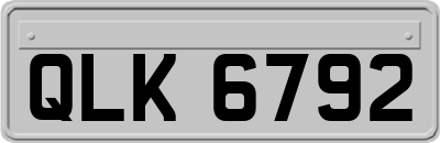 QLK6792