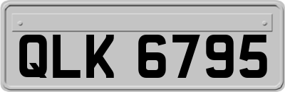 QLK6795