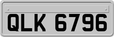 QLK6796