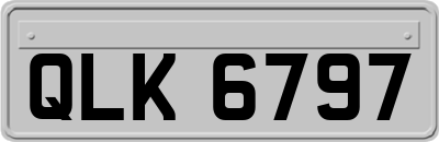 QLK6797