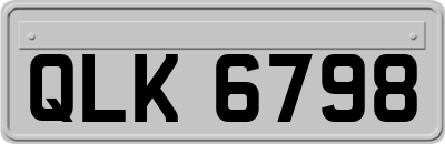 QLK6798