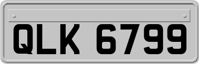 QLK6799