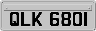 QLK6801