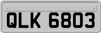 QLK6803