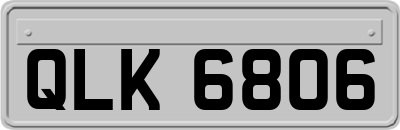 QLK6806