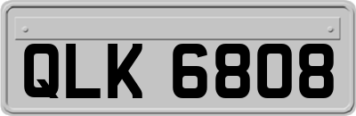 QLK6808