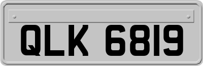 QLK6819