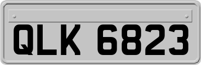 QLK6823