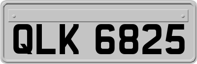 QLK6825