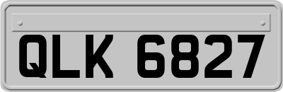 QLK6827