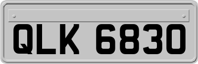 QLK6830