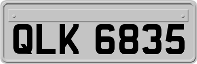 QLK6835