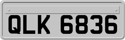 QLK6836