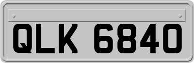 QLK6840