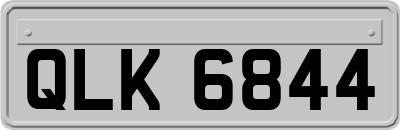 QLK6844