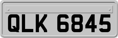 QLK6845