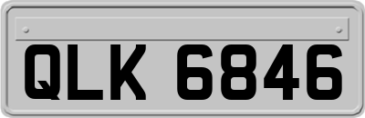 QLK6846