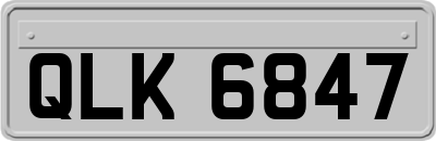 QLK6847