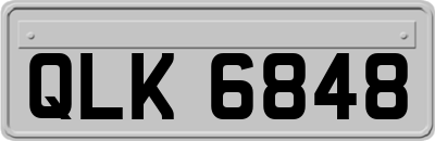 QLK6848