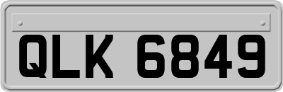 QLK6849