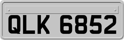 QLK6852