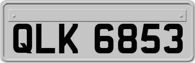 QLK6853