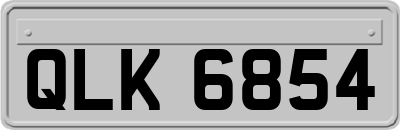 QLK6854