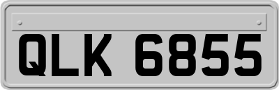 QLK6855